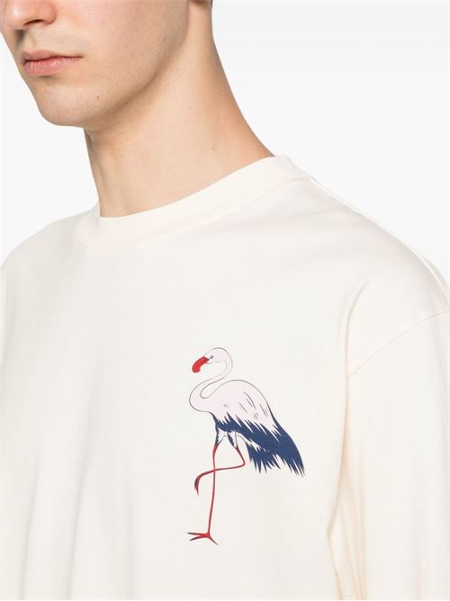  DSQUARED2 | S71GD1644 D20020103